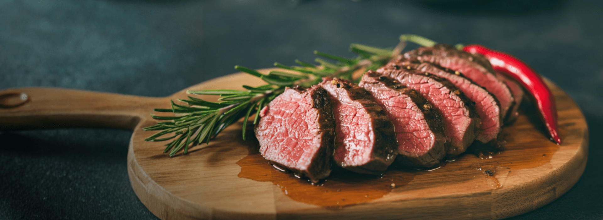 Restaurant improves credit card security.