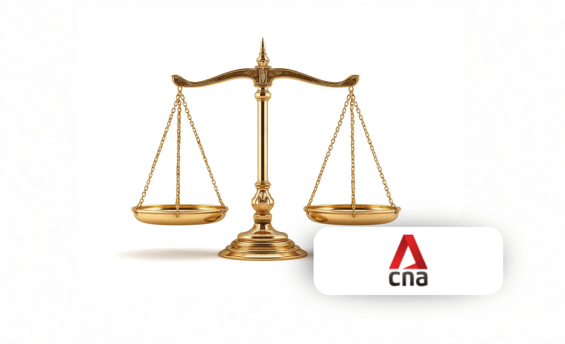 When your AI shops for you – and surprises you