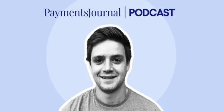 Why seamless payouts drive growth