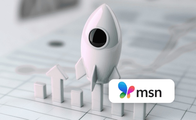 AI-assisted shopping starts to go mainstream