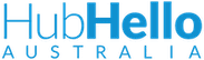 HubHello