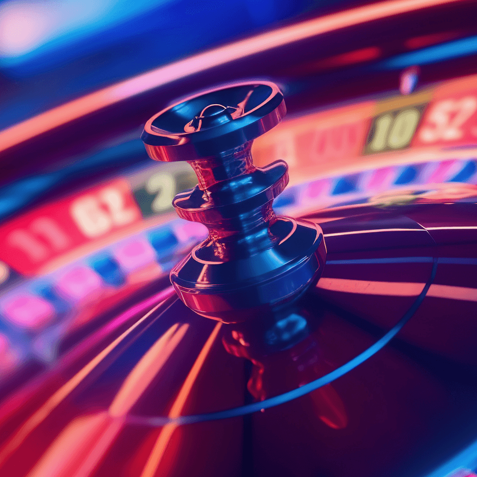 Get ready to know your players - and their payment decisions - a little better.