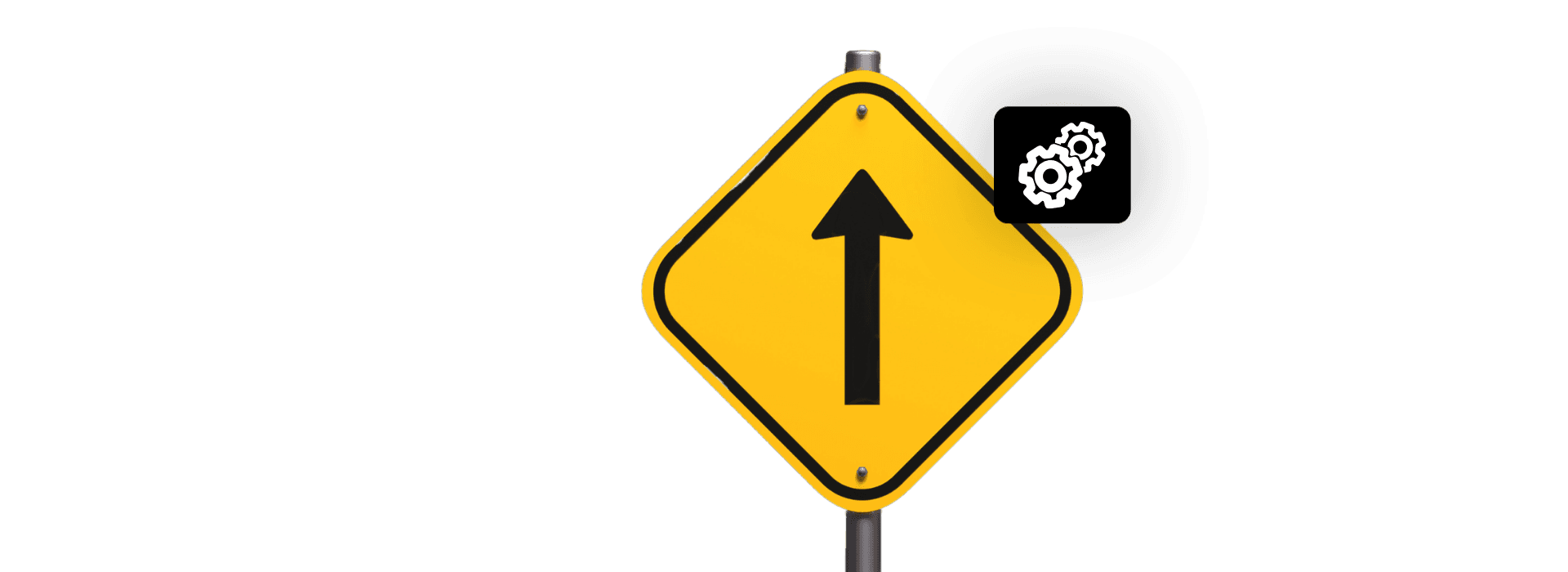 From first call to live transactions: a practical Worldpay integration path
