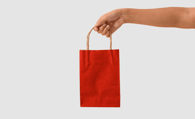 We power 50% of the top direct selling organisations