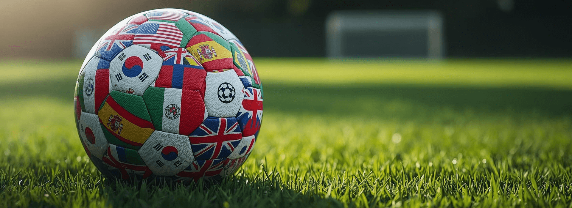 World cup