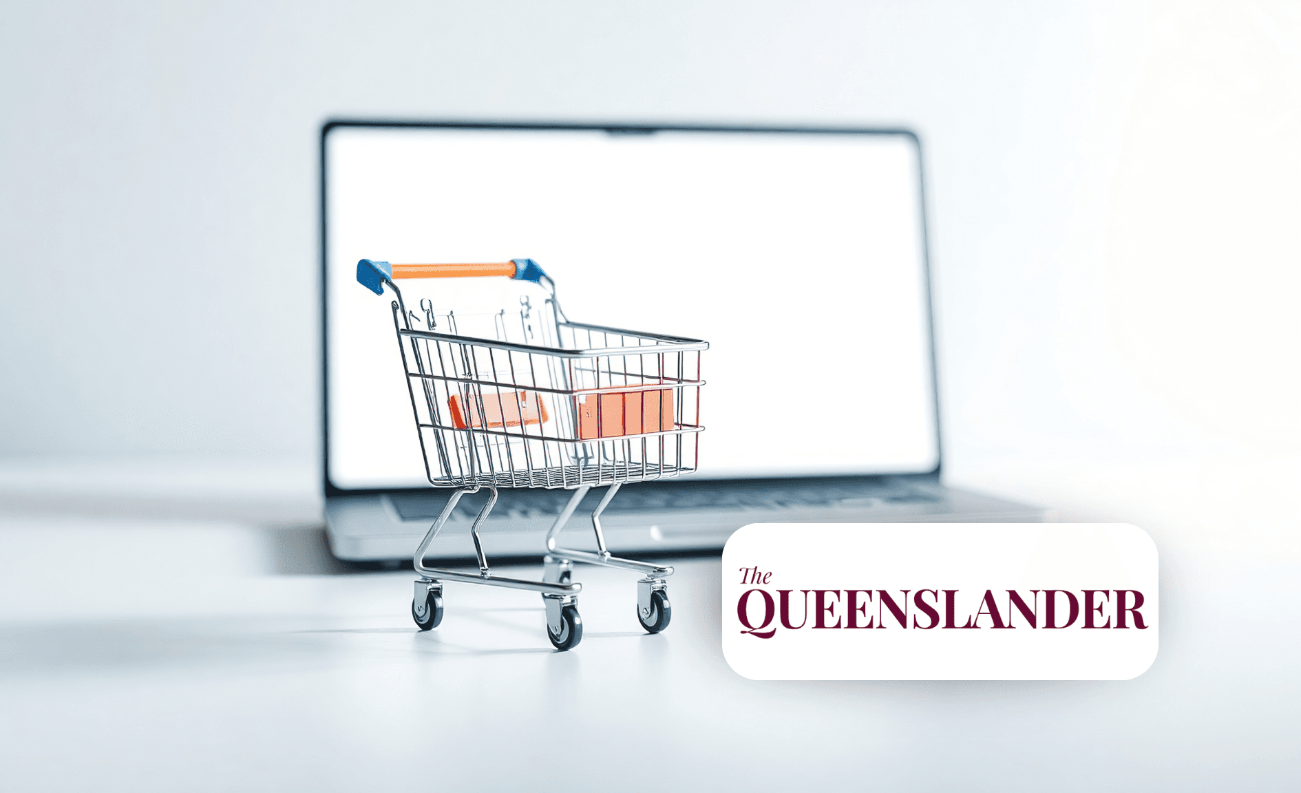 Australians weigh convenience and risk as AI shopping bots take off