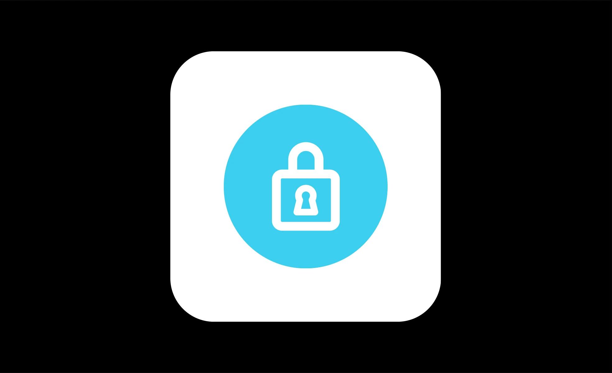 Fraud detection capabilities, built over decades, allow us to identify good vs bad transactions more easily