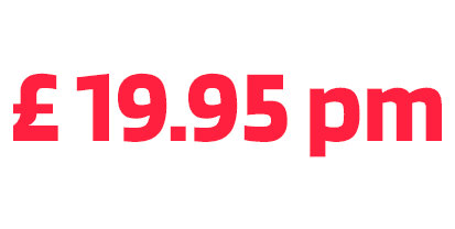 19.95 pm price in image form