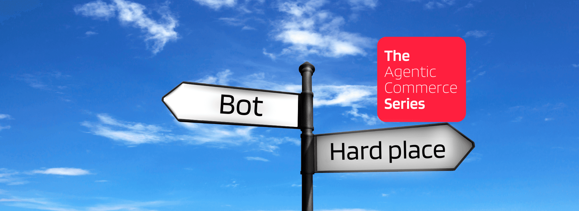 Between-a-bot-and-a-hard-place