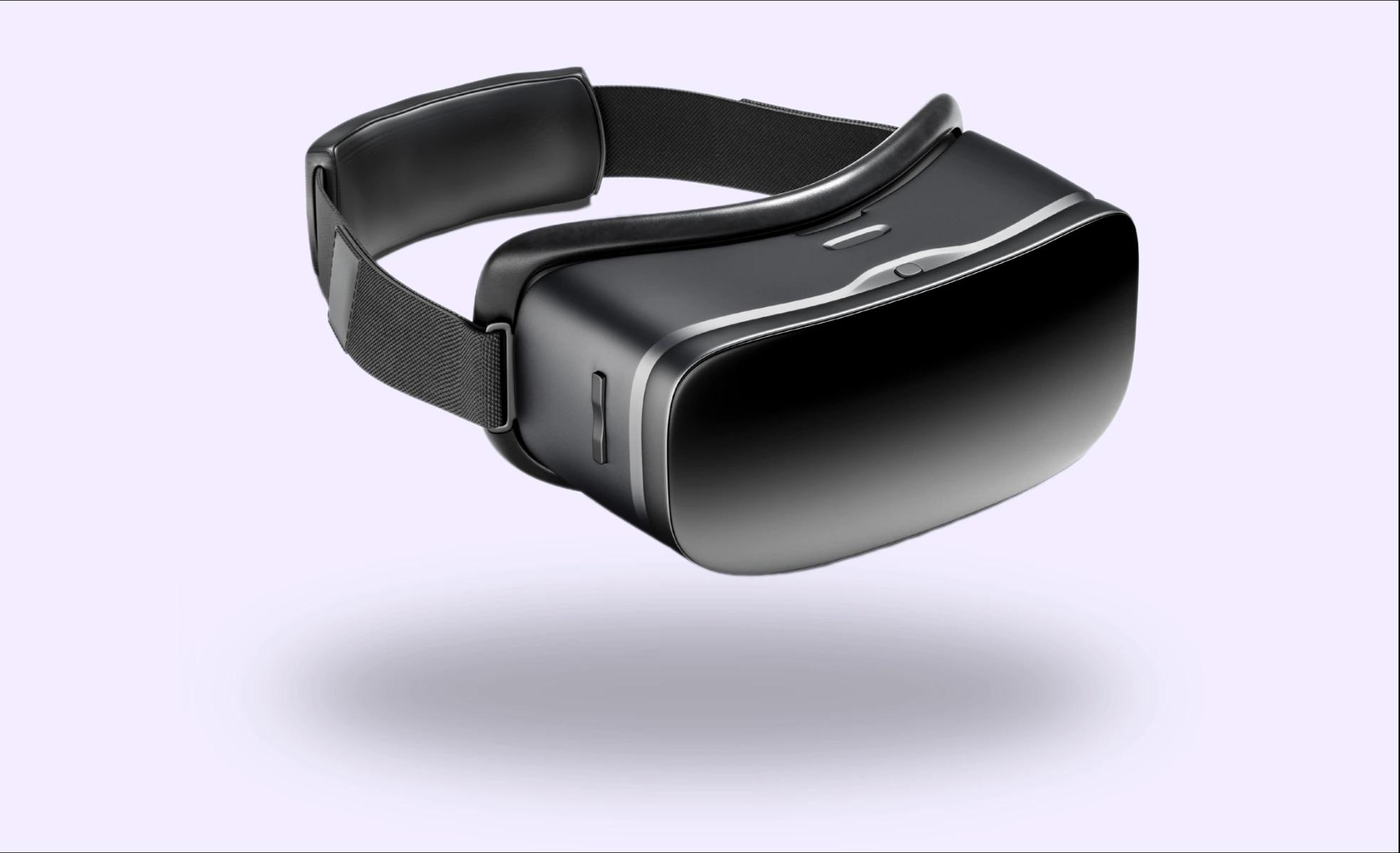 4 out of top 5 global tech companies