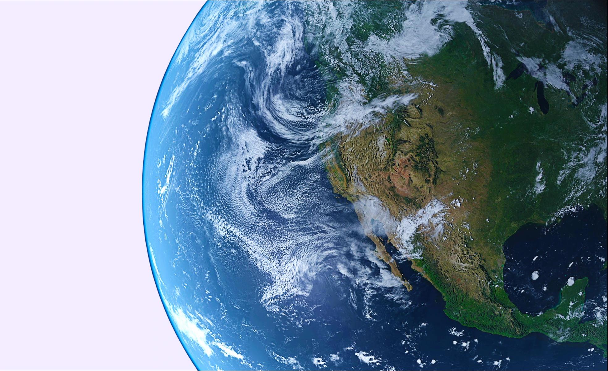 We work with 500+ financial services companies globally