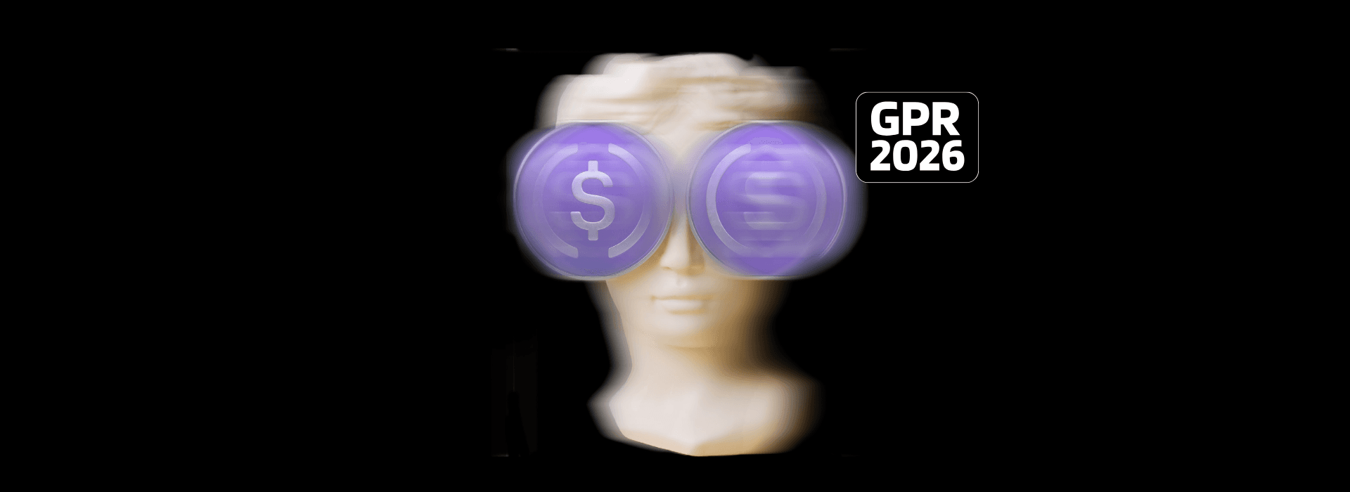 Paying with crypto remains niche, but stablecoins and traditional payment rails are helping to drive a new phase of growth.