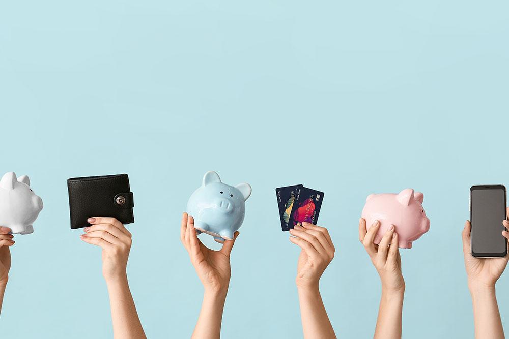 Worldpay Accelerates the Future of Agentic Commerce with Model Context Protocol (MCP): A Publicly Available Server Powering AI-Driven, Agent-Enabled Payments