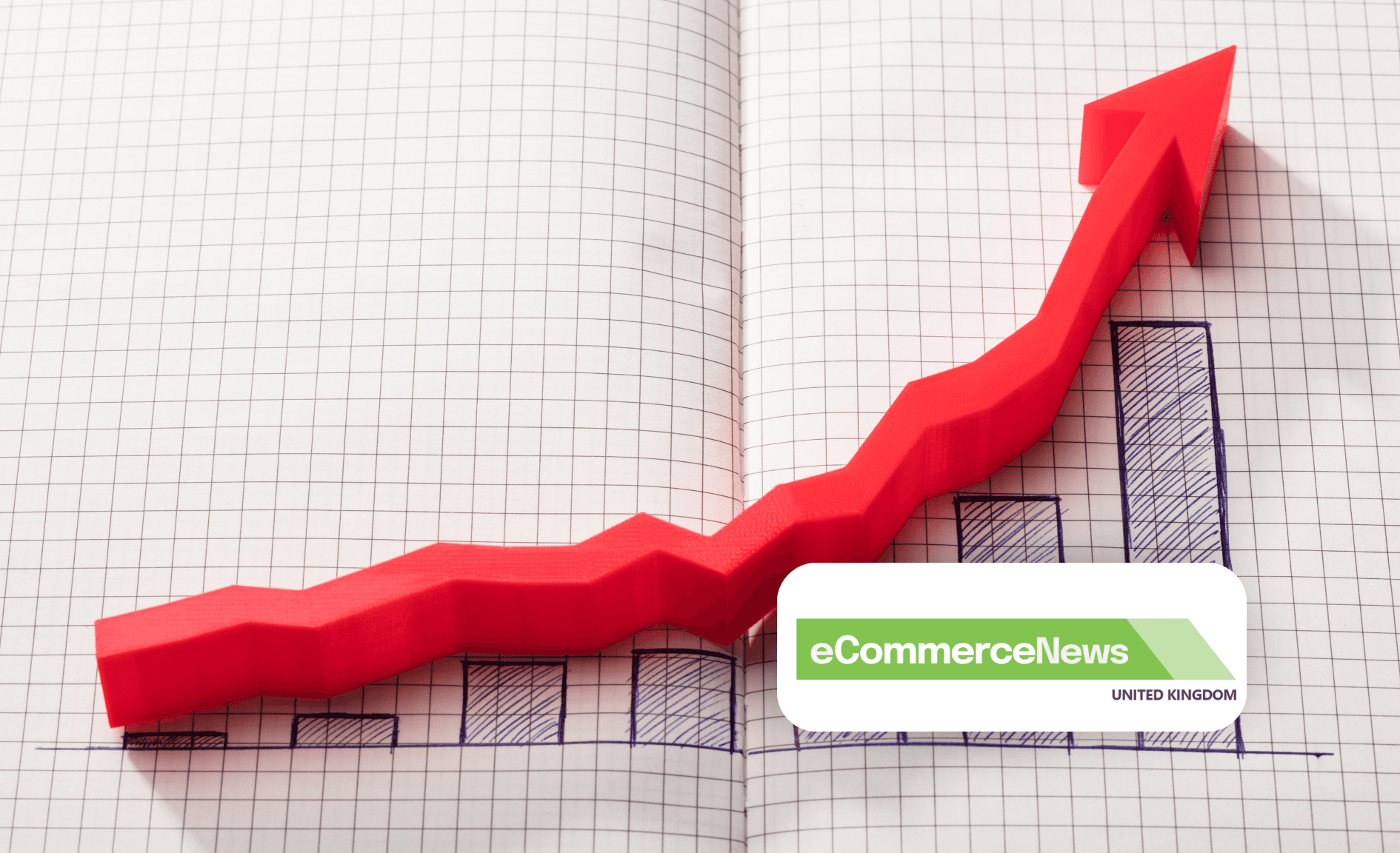 AI set to influence £29B in UK online spend by 2030