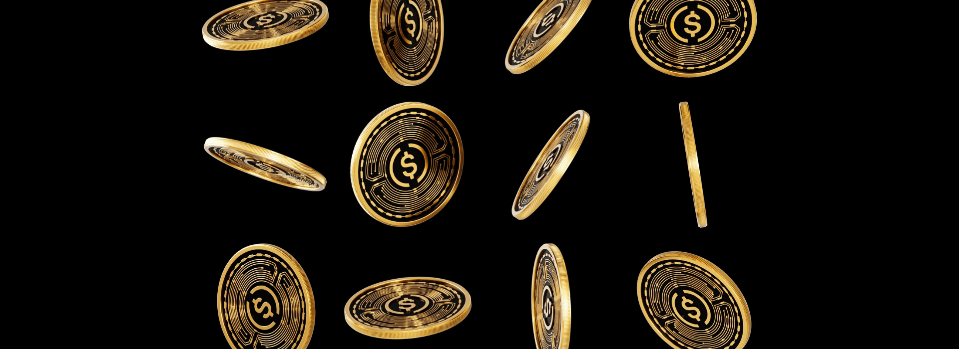 GENIUS Act ushers in stablecoin era