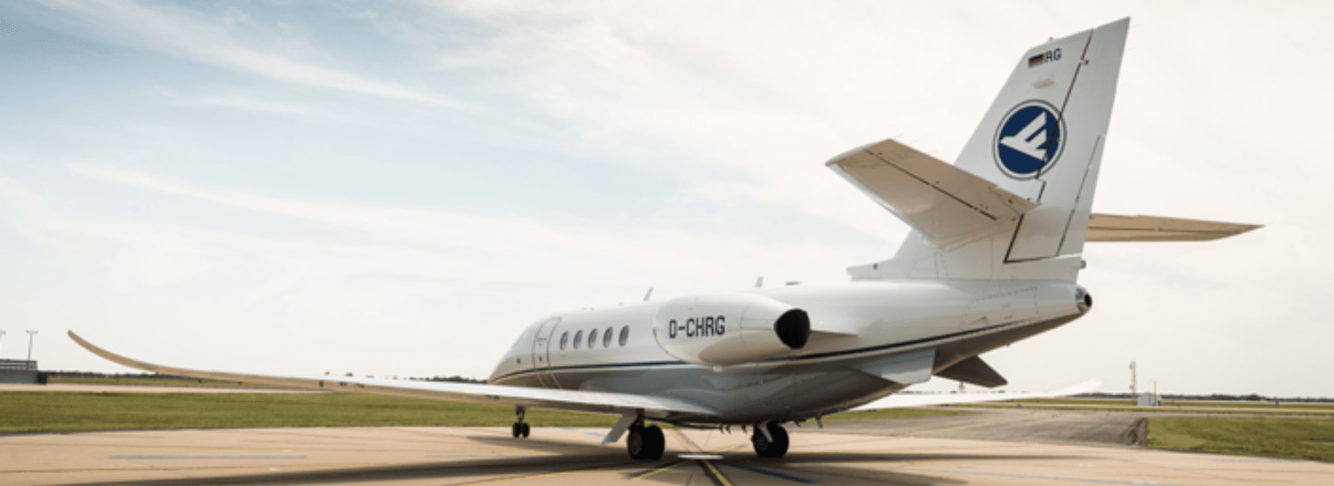 Charter airline, ticketing solutions and global distribution system company benefits from transparent pricing and impactful payments reporting.